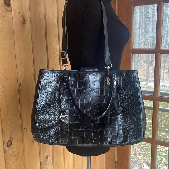 Brighton Handbag - Picture 1 of 12